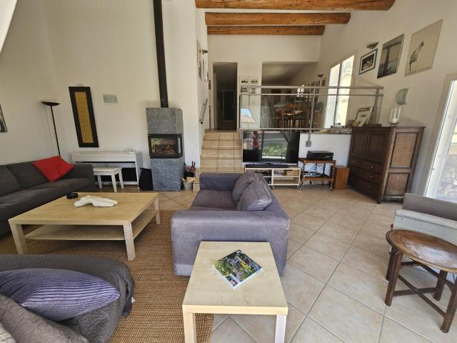 Maison vente à Lodève, Péret