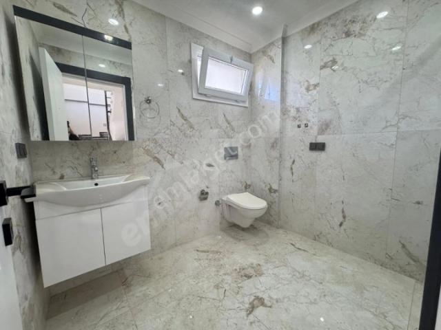 Aydın Merkez, Aydin içerisinde satılık Villa