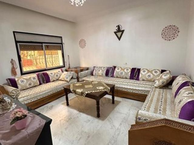 Propriété location à Mohammedia, Gharb-Chrarda-Beni Hssen