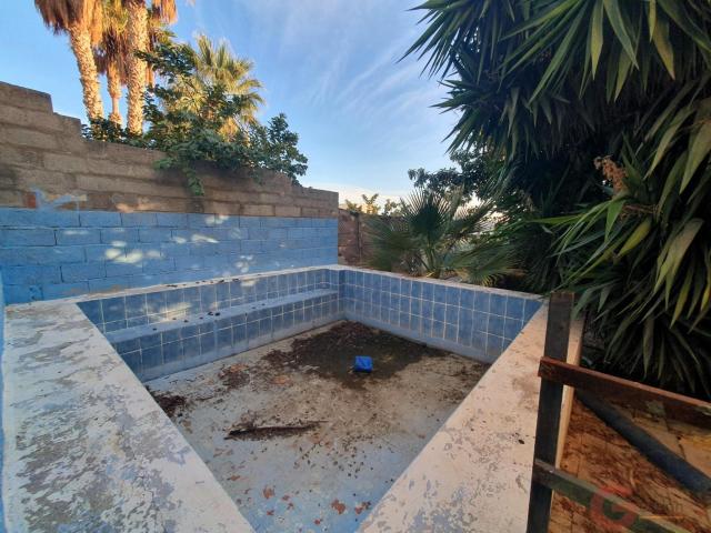 Apartamento en venta en Comarca de la Costa Granadina, Andalucía