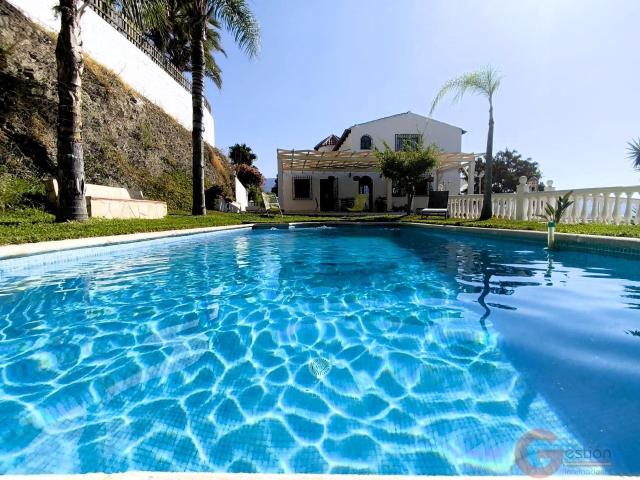 Apartamento en venta en Comarca de la Costa Granadina, Andalucía