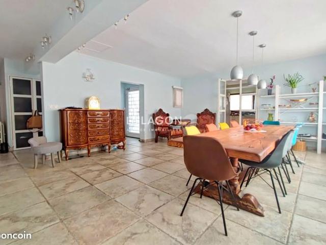 Maison vente à Brive-la-Gaillarde, Saint-cyprien