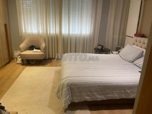 Propriété vente à Hay Riad, Berkane