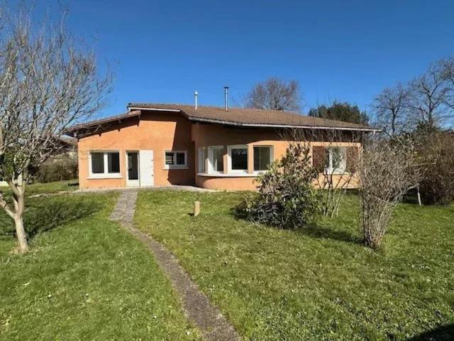 Maison vente à Arcachon, Gujan-mestras