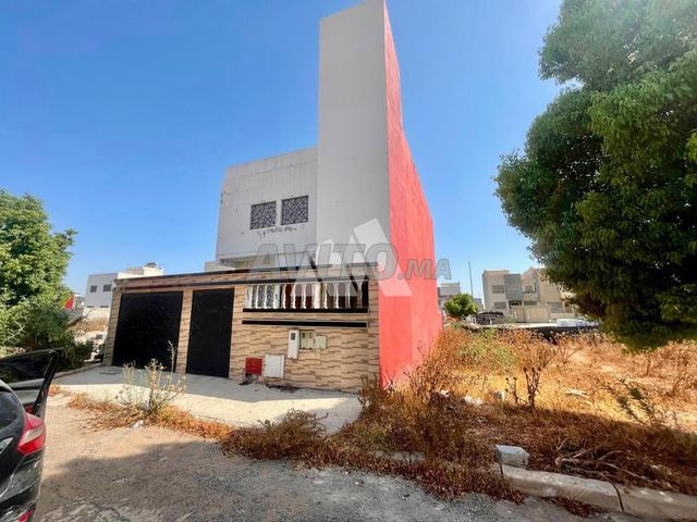 Propriété location à Berrechid, Gharb-Chrarda-Beni Hssen