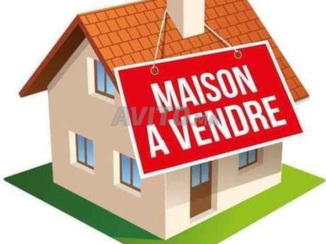 Propriété vente à Agadir, Oued ed Dahab-Lagouira
