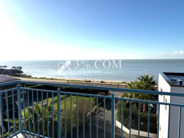 Villa vente à Rochefort, Saint-palais-sur-mer