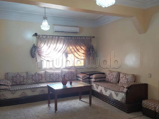 Maison vente à Taroudant, Oued ed Dahab-Lagouira
