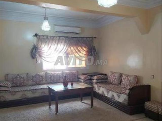 Maison vente à Taroudant, Oued ed Dahab-Lagouira