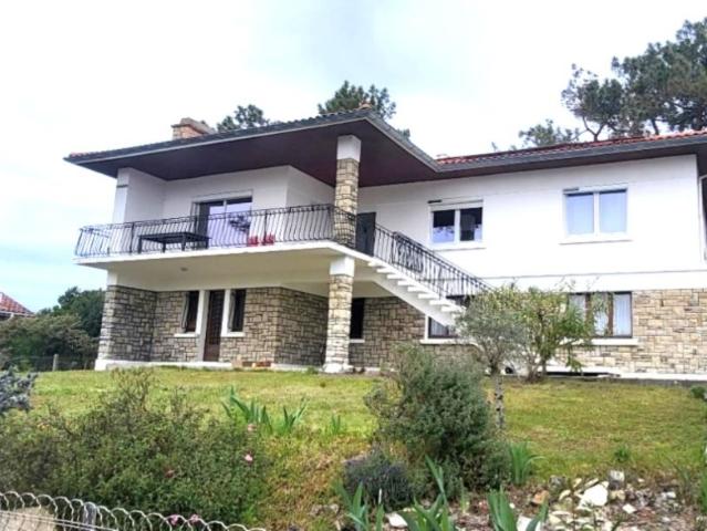 Maison vente à Mont-de-Marsan, Mimizan