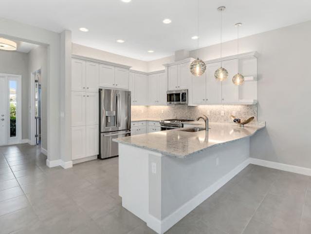 Detached House for sale in Bonita Springs, Florida