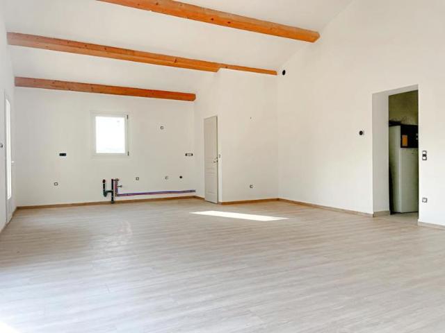 Maison vente à Brignoles, Ginasservis