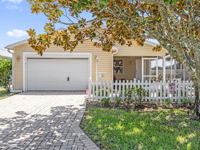 Detached House for sale in Florida