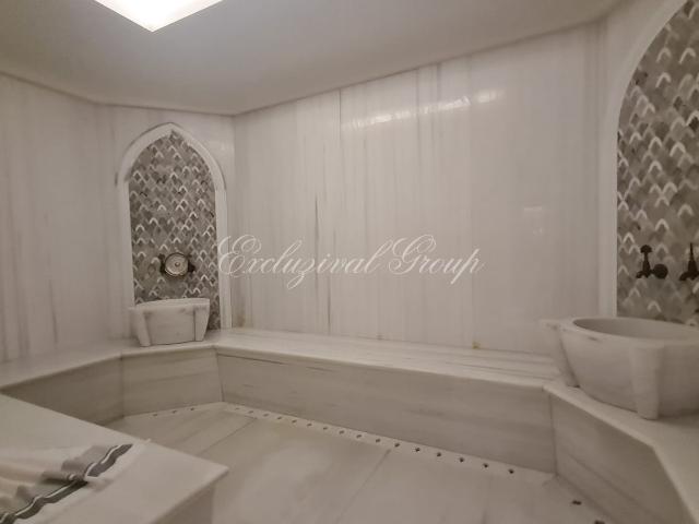 Bodrum, Muğla içerisinde kiralık Villa