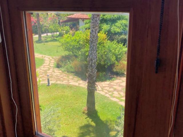 Manavgat, Antalya içerisinde kiralık Villa