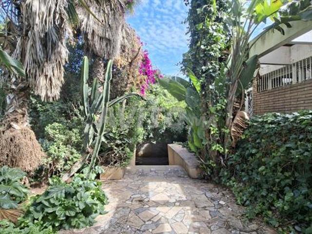 Propriété vente à Anfa, Gharb-Chrarda-Beni Hssen