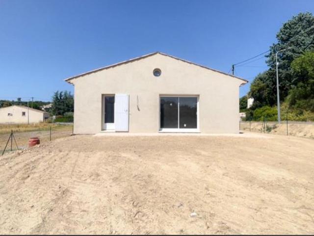 Maison vente à Brignoles, Ginasservis