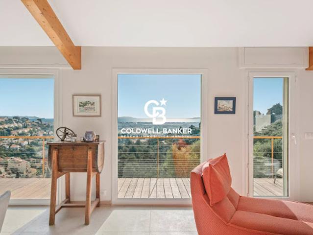 Villa vente à Arrondissement de Toulon, Hyères