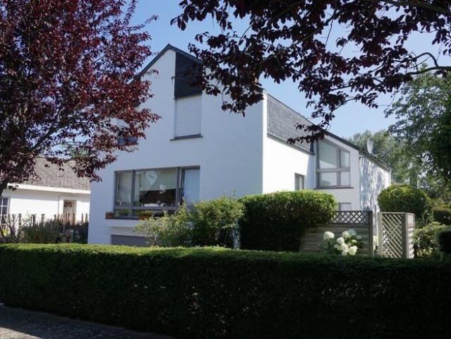 Maison location à Woluwe-saint-etienne, Brabant