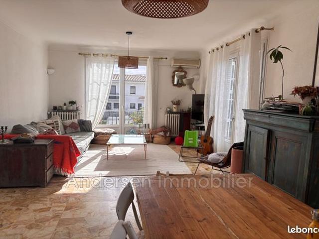 Maison vente à Céret, Palau-del-vidre