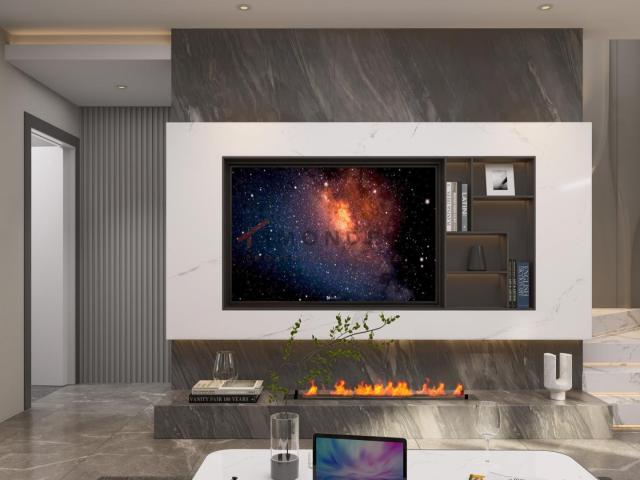 Mamak, Ankara içerisinde satılık Villa