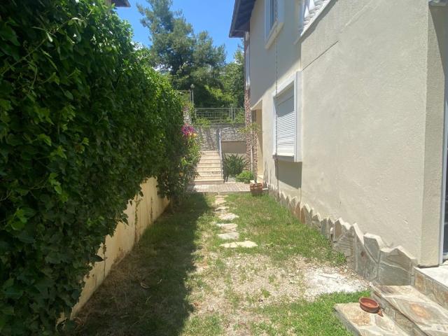 Muratpaşa, Antalya içerisinde satılık Villa