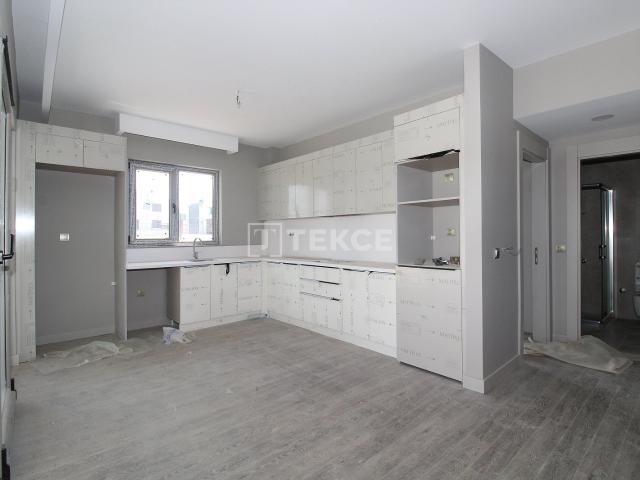 Çankaya, Ankara içerisinde satılık Villa