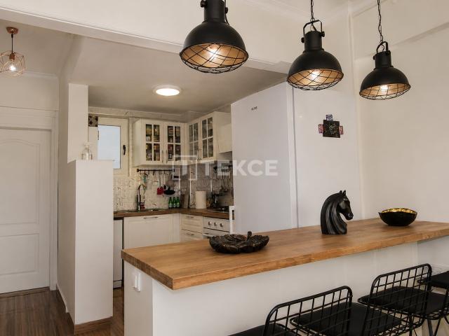Serik, Antalya içerisinde satılık Villa
