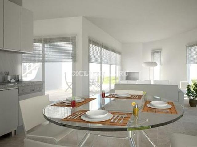 Bodrum, Muğla içerisinde satılık Villa