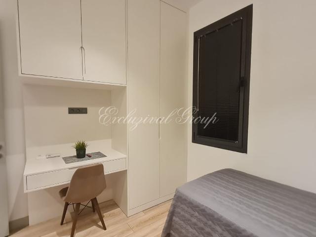 Bodrum, Muğla içerisinde kiralık Villa
