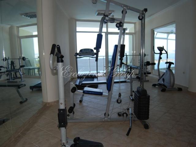 Bodrum, Muğla içerisinde satılık Villa