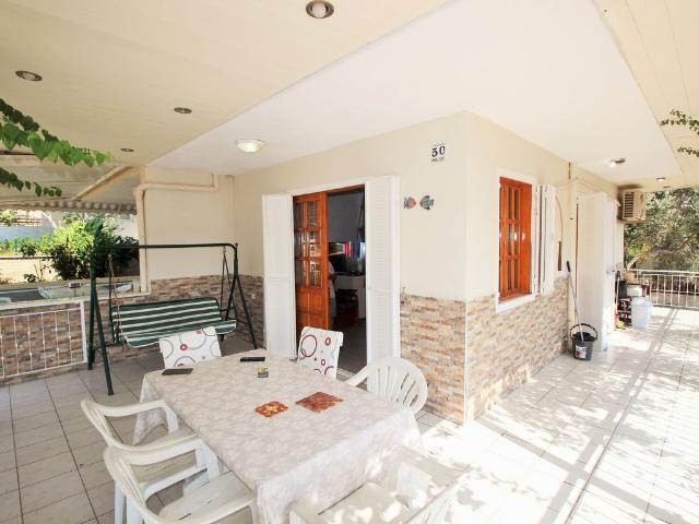 Didim, Aydin içerisinde satılık Villa