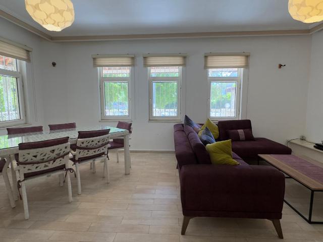 Fethiye, Muğla içerisinde satılık Villa