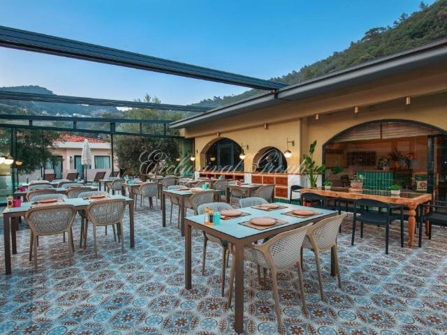 Fethiye, Muğla içerisinde kiralık Villa