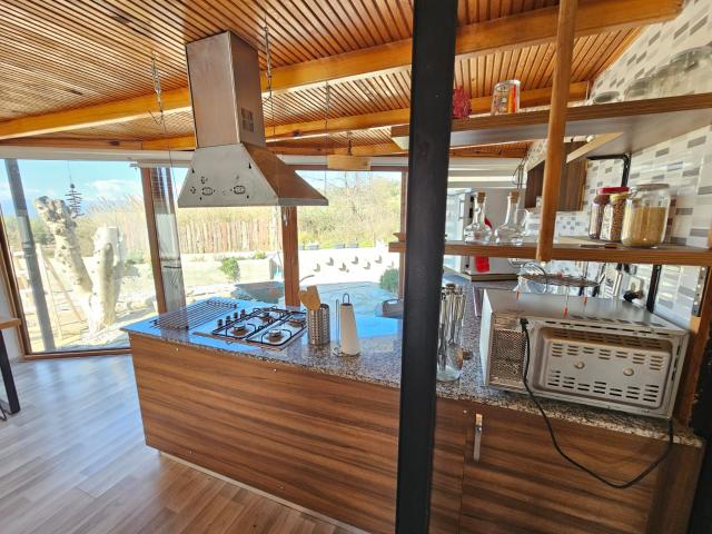 Fethiye, Muğla içerisinde satılık Villa