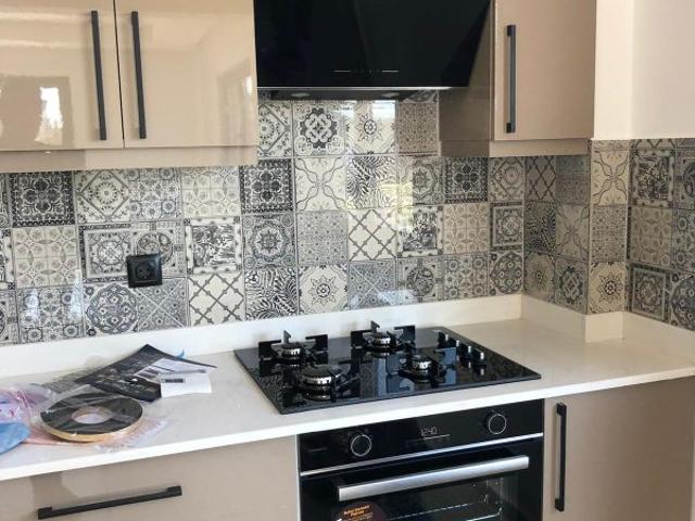 Fethiye, Muğla içerisinde satılık Villa
