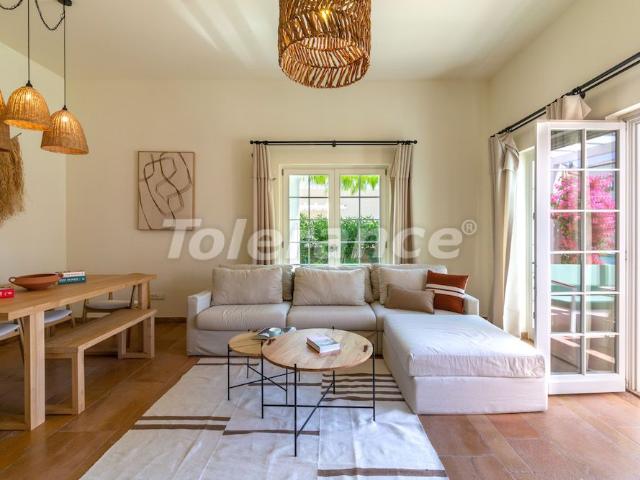 Fethiye, Muğla içerisinde satılık Villa