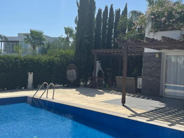 satılık Villa