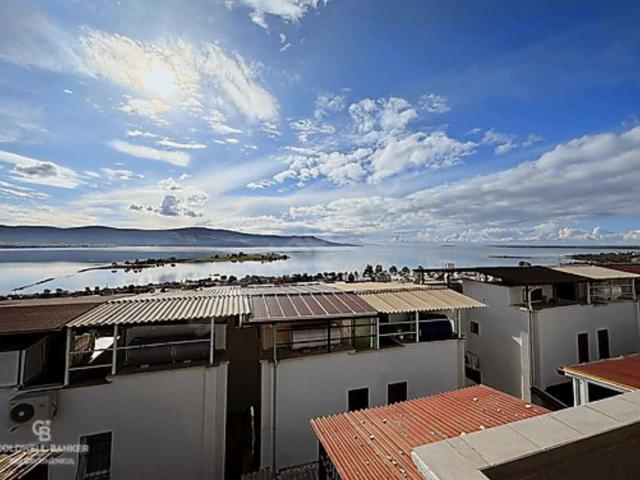 Konak, İzmir içerisinde satılık Villa