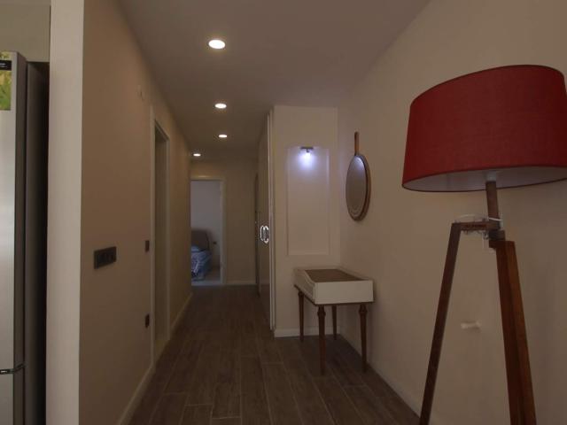 Konak, İzmir içerisinde satılık Villa