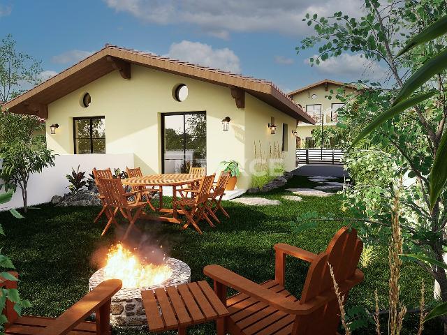 Bigadiç, Balikesir içerisinde satılık Villa