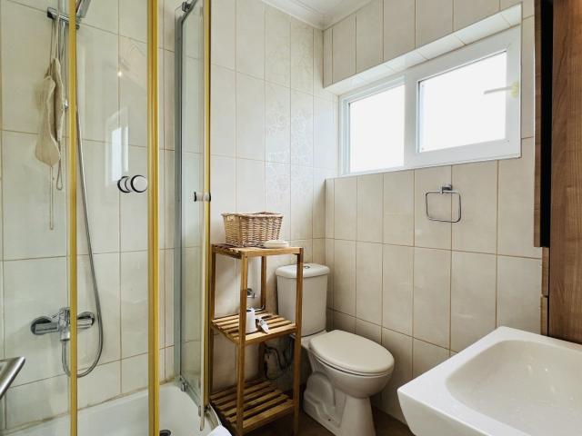 Kemer, Antalya içerisinde satılık Villa