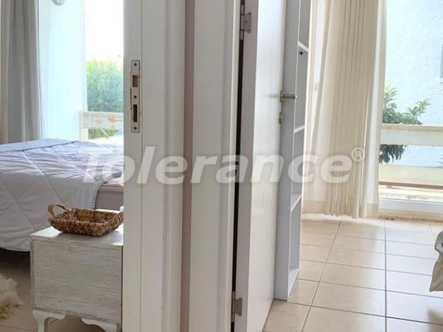 Kemer, Antalya içerisinde satılık Villa