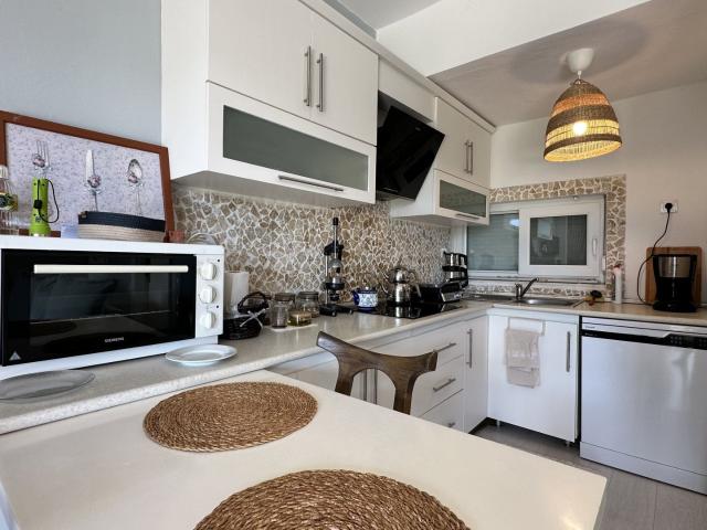 Kemer, Antalya içerisinde satılık Villa