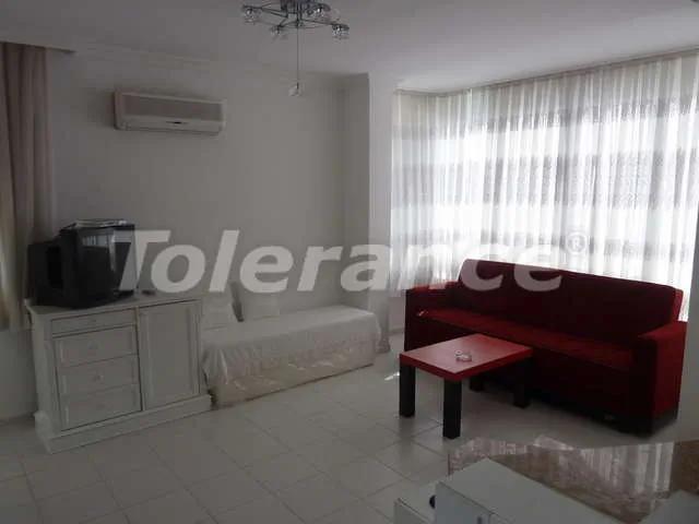 Kemer, Antalya içerisinde satılık Villa