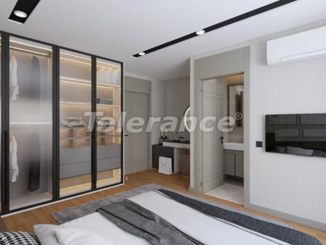 Çanakkale Merkez, Çanakkale içerisinde satılık Villa