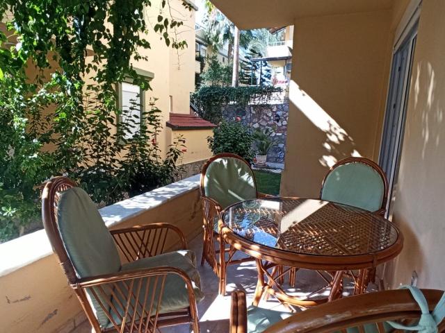 Alanya, Antalya içerisinde satılık Villa