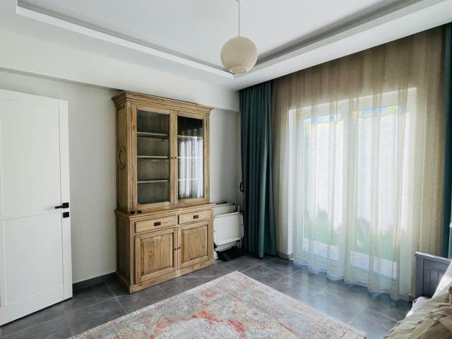 Akdeniz, Mersin içerisinde satılık Villa