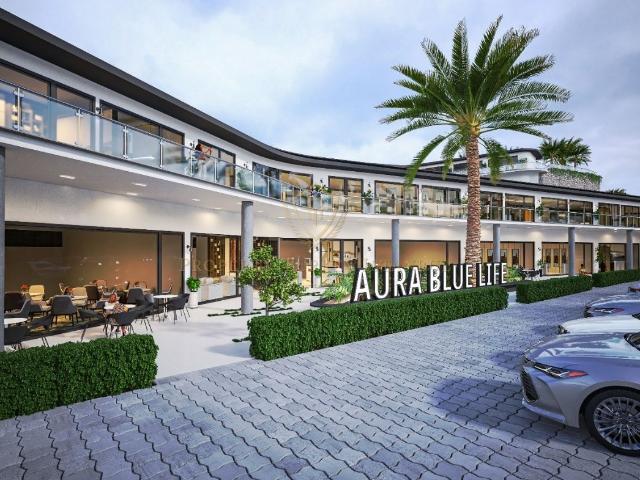 Milas, Muğla içerisinde satılık Villa