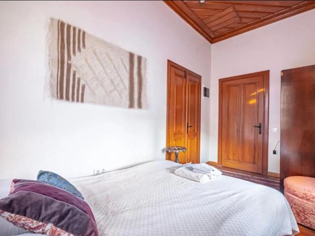 Muratpaşa, Antalya içerisinde satılık Villa